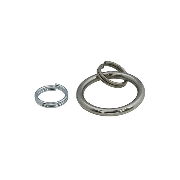 y󒍐YizpgCg itd@j COBSR ݉O ^y_gXCb` yKASUGA/PATLITEz