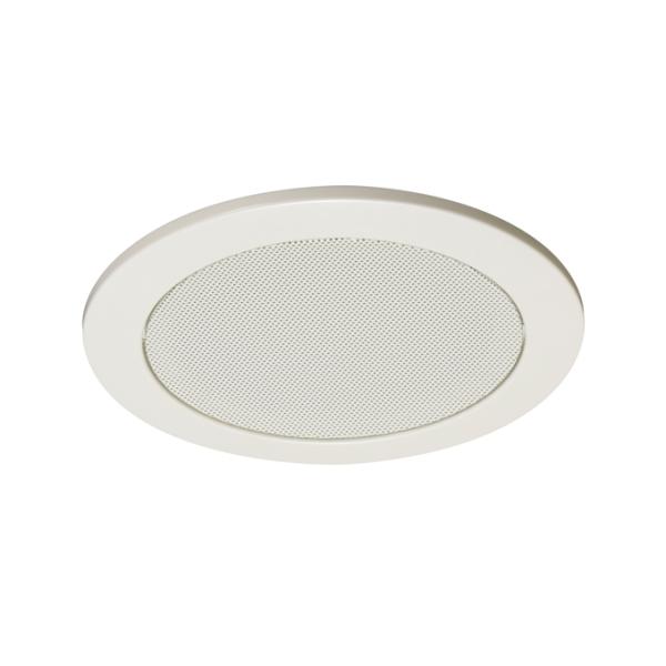 TOA CP-183W V䖄^Xs[J[ppl ی^ yCP183Wz