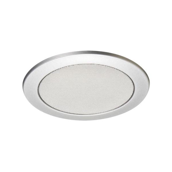 TOA CP-189A V䖄^Xs[J[ppl ی^ yCP189Az