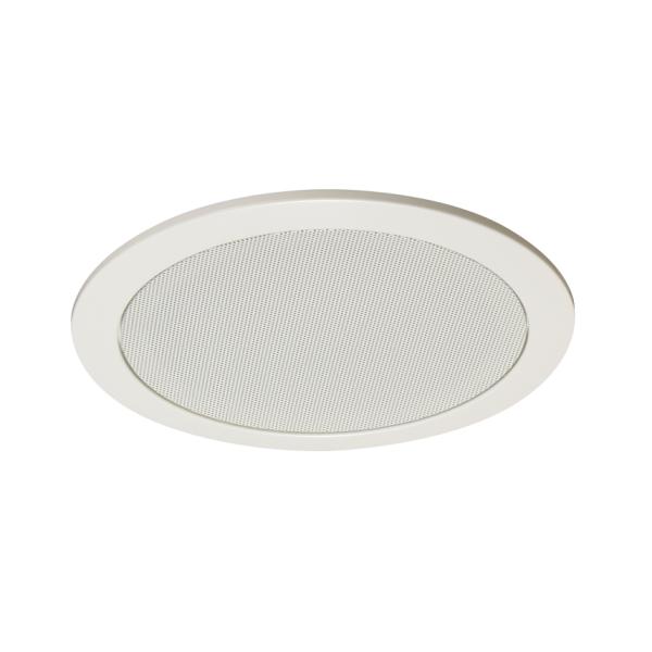 TOA CP-233W �V�䖄���^�X�s�[�J�[�p�p�l�� �ی^ �yCP233W�z