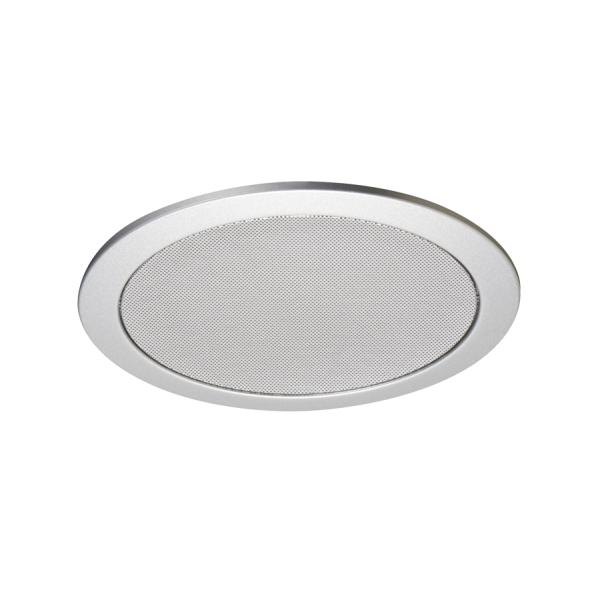 TOA CP-239A V䖄^Xs[J[ppl ی^ yCP239Az