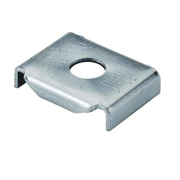 ※商品画像に関しましては、イメージとなりますので   ご了承の程、宜しくお願い致します。