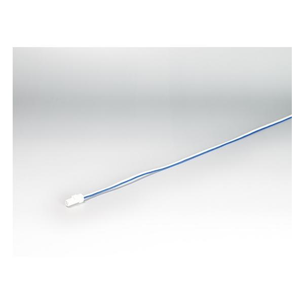 DNCeBO DKC3000K ڑR[h А؂