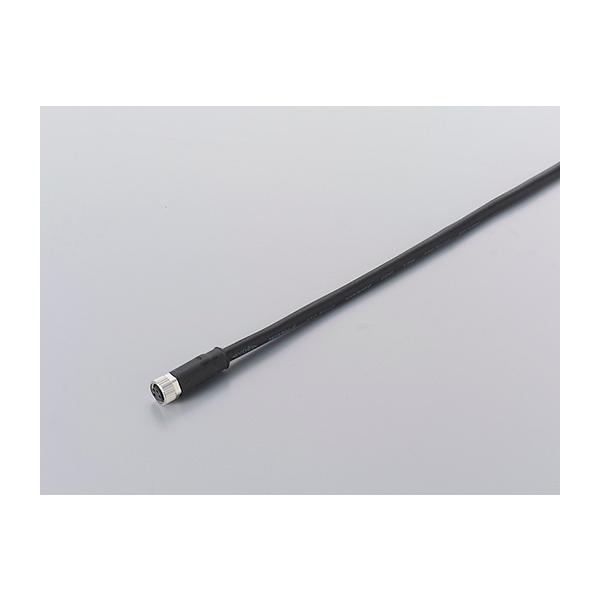 DNCeBO DKE1000K ڑP[u А؂