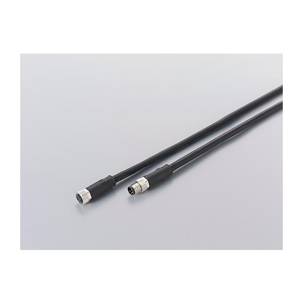 DN���C�e�B���O DKE500 �����P�[�u��