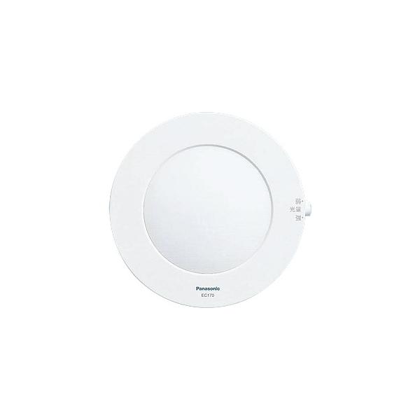Panasonic パナソニック EC170 光るチャイム : IPX - 通販