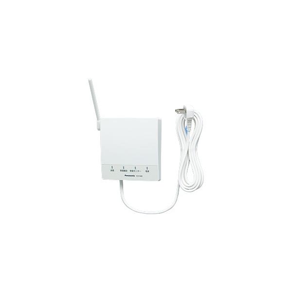 Panasonic パナソニック ECE1680 小電力型ワイヤレス中継器 Panasonic パナソニック ECE1680 小電力型ワイヤレス中継器