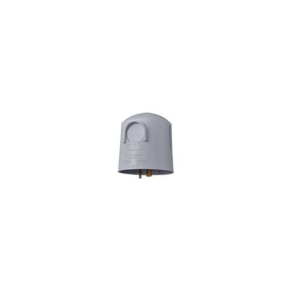 Panasonic（パナソニック） EE5153 光電式自動点滅器 [電子] EE