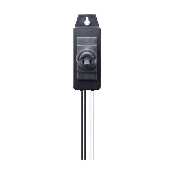 ���d�C EFMQ68-15A �W���C���g���j�b�g S (�X���[���^�C�v) �@�z���p�Ւf��