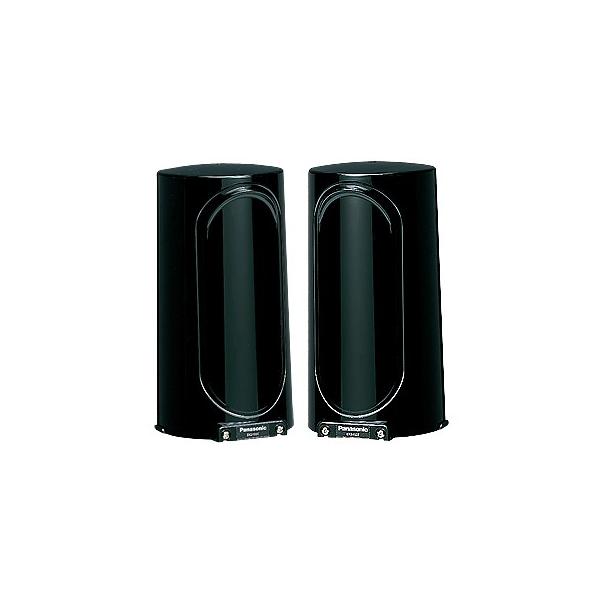 Panasonic（パナソニック） EK3153 赤外線式検知器(屋外用ダブルビーム