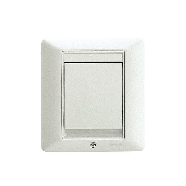 ACz EL-5BY ƒpdCVXe5S {^ EL5BY