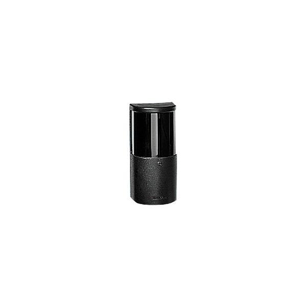 Panasonic（パナソニック） EL313051 ハイハイ店番30投光器(屋外型