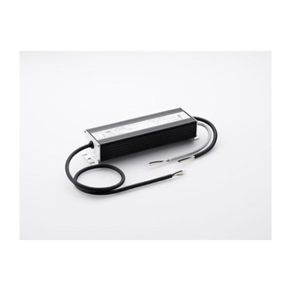 ELD2-24240FD 電源 8個セット ipicks_eld2-24240fd