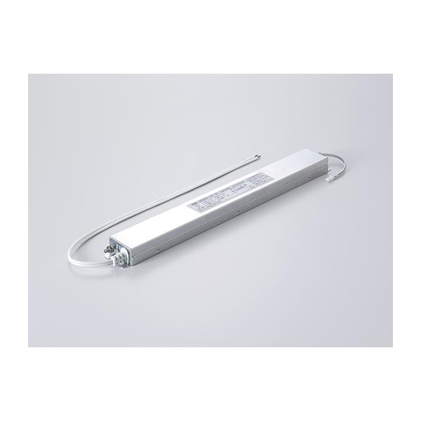 DN���C�e�B���O ELD2430HDB �����d�����u