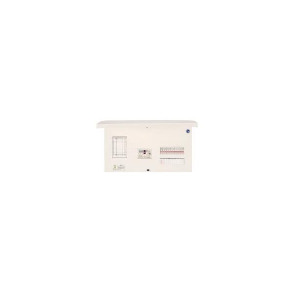 ͑d ELE2DA4200-2B z[dՁ@@@@@@@@@@@@@@