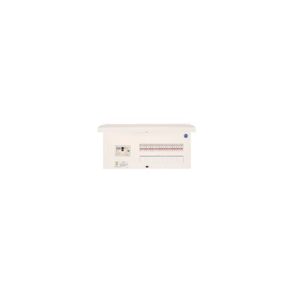 河村電器 ENEA7182 ホーム分電盤 Ezライン フタ付 : IPX - 通販