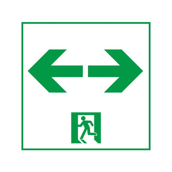 �p�i�\�j�b�N FK20318 �K���\���@�ʘH�U�����p�EB���EBL�`�i20B�`�j���t�p�EB���EBH�`�i20A�`�j���t�p