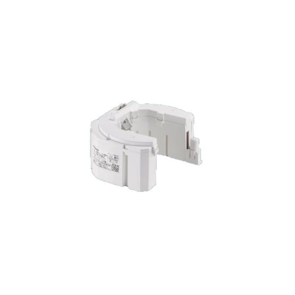 セール】 非常灯バッテリーx2個セット FK796KJ econet.bi