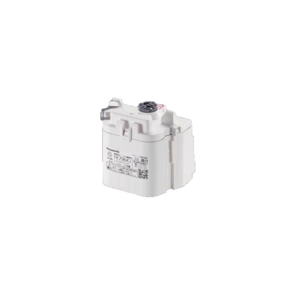 パナソニック FK796KJ 誘導灯・非常照明器具用 交換電池(バッテリー