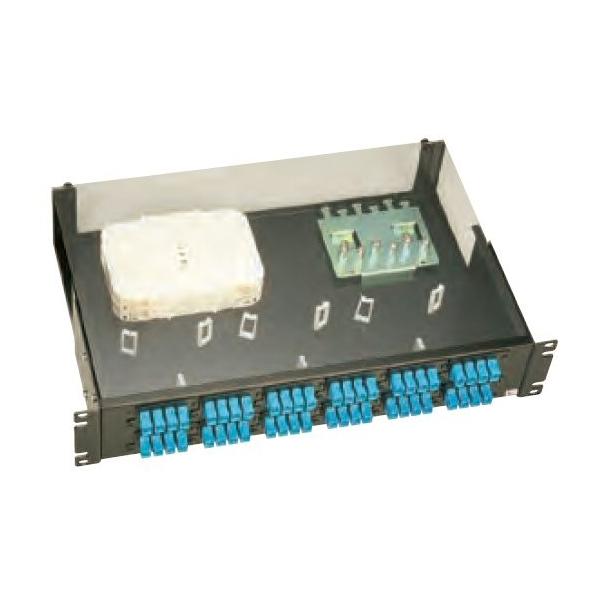 y󒍕izcd@ FPD20248T FPD 2U 48c SC e[vcp