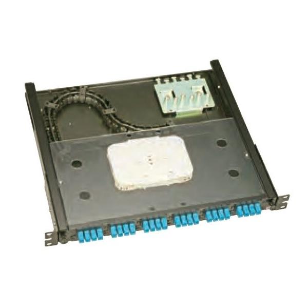 ���c�d�@ FPF10224T FPF 1U 24�c SC �e�[�v�c���p