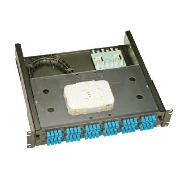 �y�󒍕i�z���c�d�@ FPF20228 FPF 2U 28�c SC