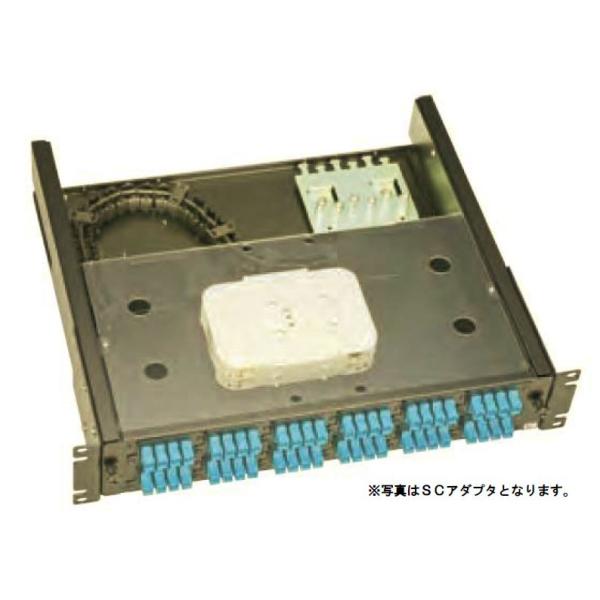 y󒍕izcd@ FPF21288T FPF 2U 88c LC(2A) e[vcp