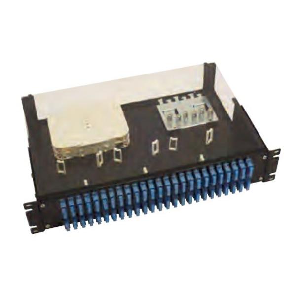 cd@ FPL203100T FPL 2U 100c SC(2A) e[vcp