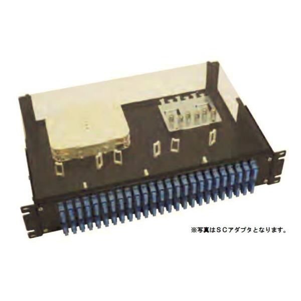 y󒍕izcd@ FPL212100T FPL 2U 100c LC(2A) e[vcp