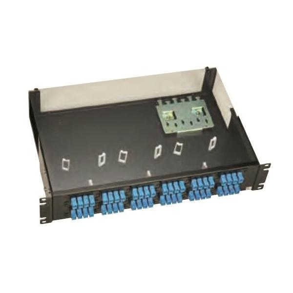 �y�󒍕i�z���c�d�@ FPN20228 FPN 2U 28�c SC