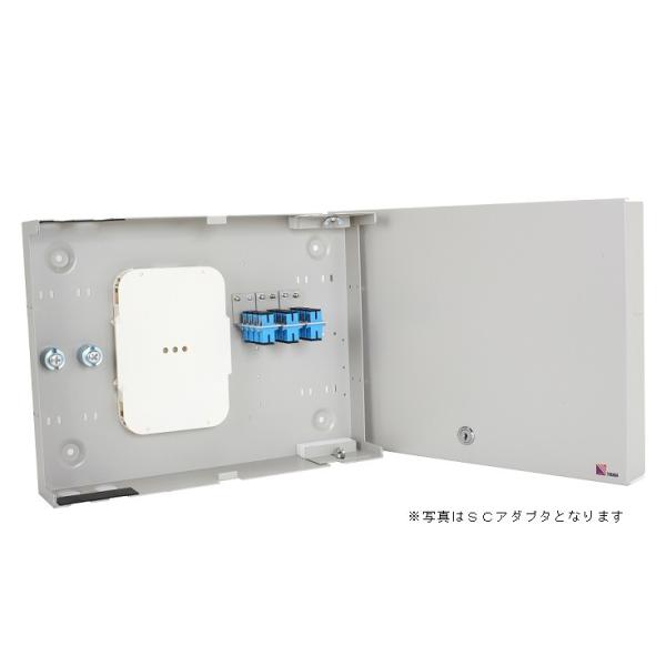 y󒍕izcd@ FWL02002 FWL 8c LC(4A)