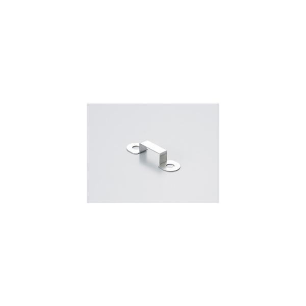 DN���C�e�B���O FX-CL ��t�N���b�v(5����)