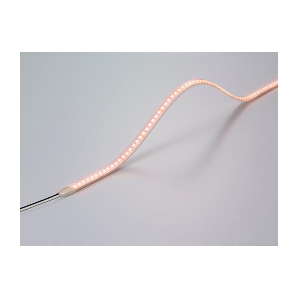 �y�󒍕i�zDN���C�e�B���O FX50-LED2750HL22 LED���W���[��