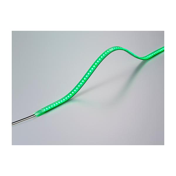 �y�󒍕i�zDN���C�e�B���O FX50-LED3050G LED���W���[��