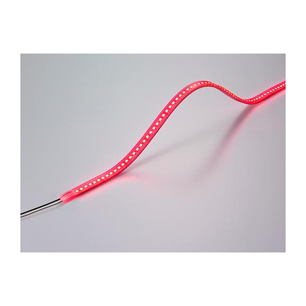�y�󒍕i�zDN���C�e�B���O FX50-LED3050R-WP �����pLED���W���[��