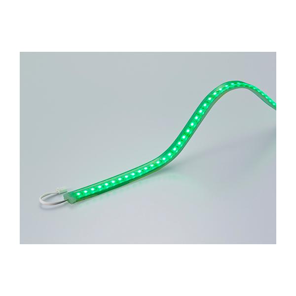 �y�󒍕i�zDN���C�e�B���O FX50-LED4050G LED���W���[��