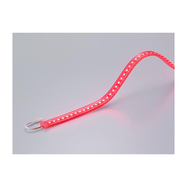 �y�󒍕i�zDN���C�e�B���O FX50-LED4350R LED���W���[��