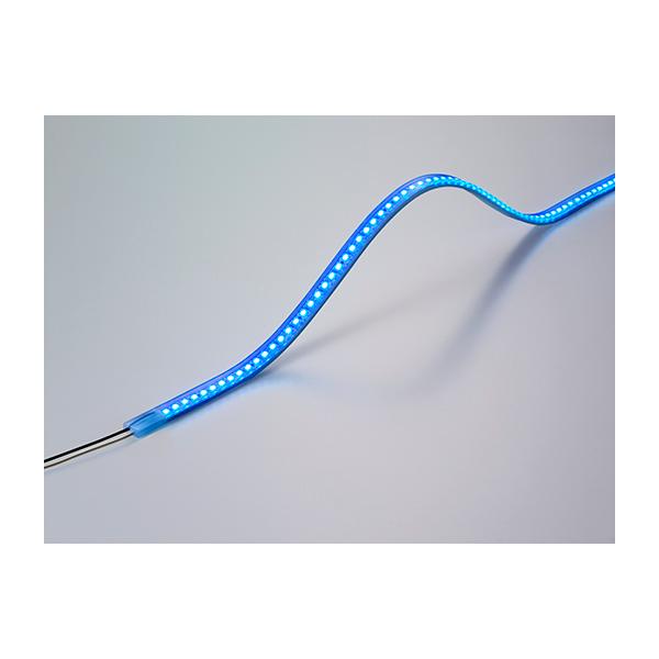 �y�󒍕i�zDN���C�e�B���O FX50-LED600B-WP �����pLED���W���[��