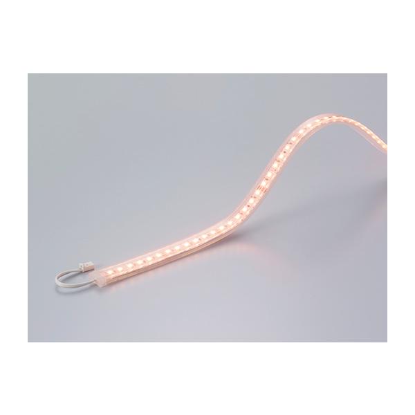 �y�󒍕i�zDN���C�e�B���O FX50-LED700HL22 LED���W���[��