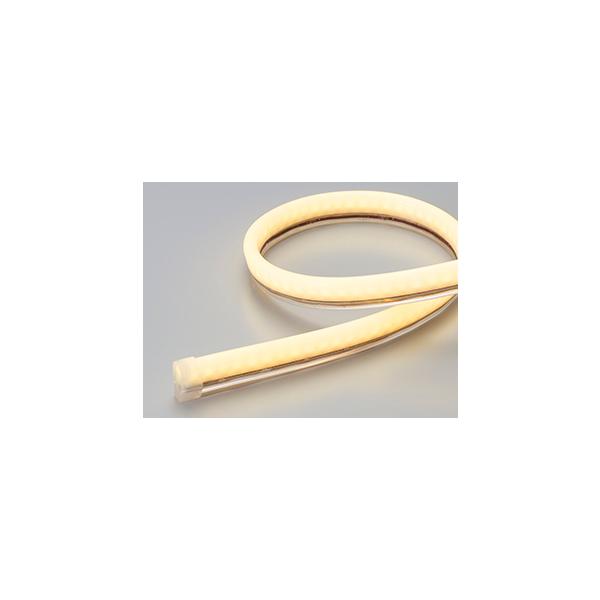 �y�󒍕i�zDN���C�e�B���O FXA-S11-2230WW33-WPS ���O�pLED���W���[��