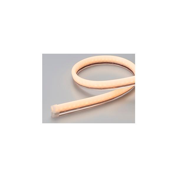 �y�󒍕i�zDN���C�e�B���O FXA-S11-3130L28-WPS ���O�pLED���W���[��
