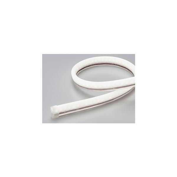 �y�󒍕i�zDN���C�e�B���O FXA-S11-4330N50-WPS ���O�pLED���W���[��