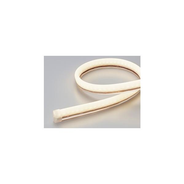 �y�󒍕i�zDN���C�e�B���O FXA-S11-4870WW37-WP ���O�pLED���W���[��