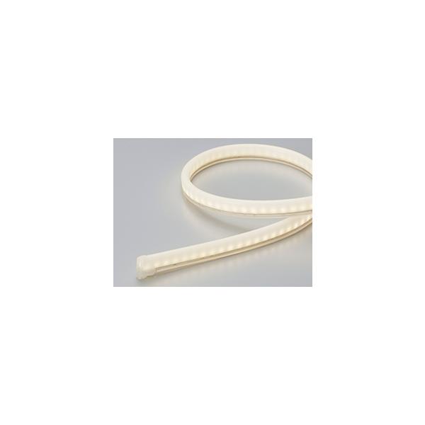 �y�󒍕i�zDN���C�e�B���O FXA-S9-4727W40-WPS ���O�pLED���W���[��