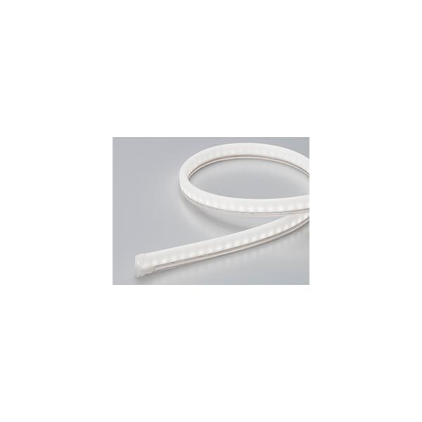 �y�󒍕i�zDN���C�e�B���O FXA-S9-870N47-WP ���O�pLED���W���[��