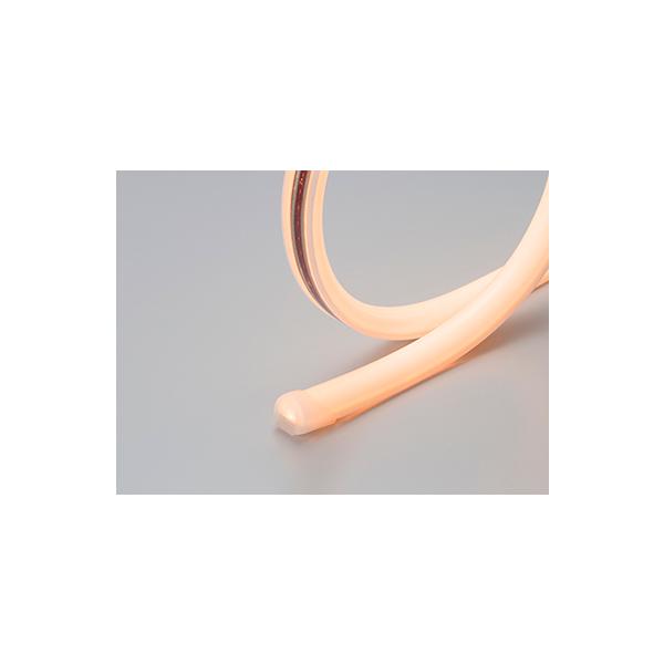 �y�󒍕i�zDN���C�e�B���O FXA-T28-1271L22-WP ���O�pLED���W���[��