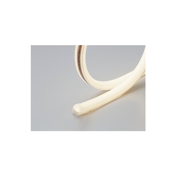 y󒍕izDNCeBO FXA-T28-1603W38-WP OpLEDW[
