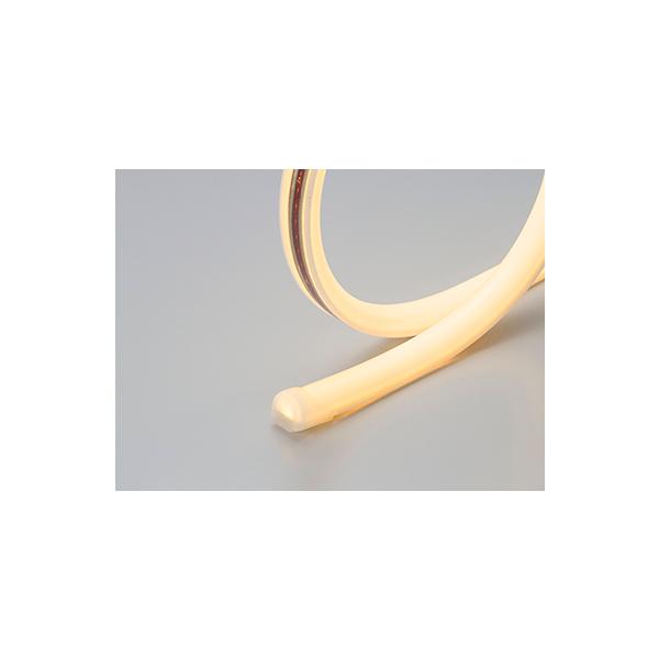 �y�󒍕i�zDN���C�e�B���O FXA-T28-207L30-WP ���O�pLED���W���[��