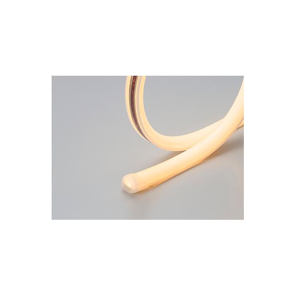 �y�󒍕i�zDN���C�e�B���O FXA-T28-2667L27-WPS ���O�pLED���W���[��
