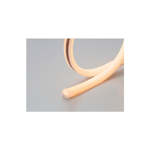 �y�󒍕i�zDN���C�e�B���O FXA-T28-4130L24-WPS ���O�pLED���W���[��